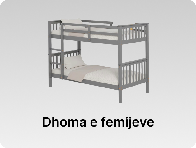 Dhoma e Femijeve